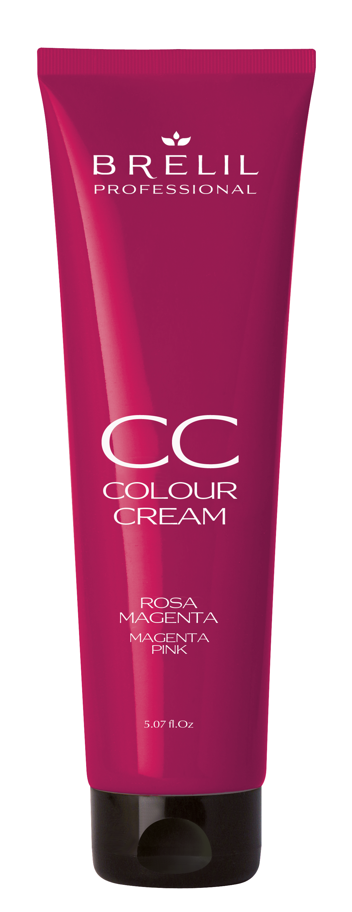 CC Colour Cream