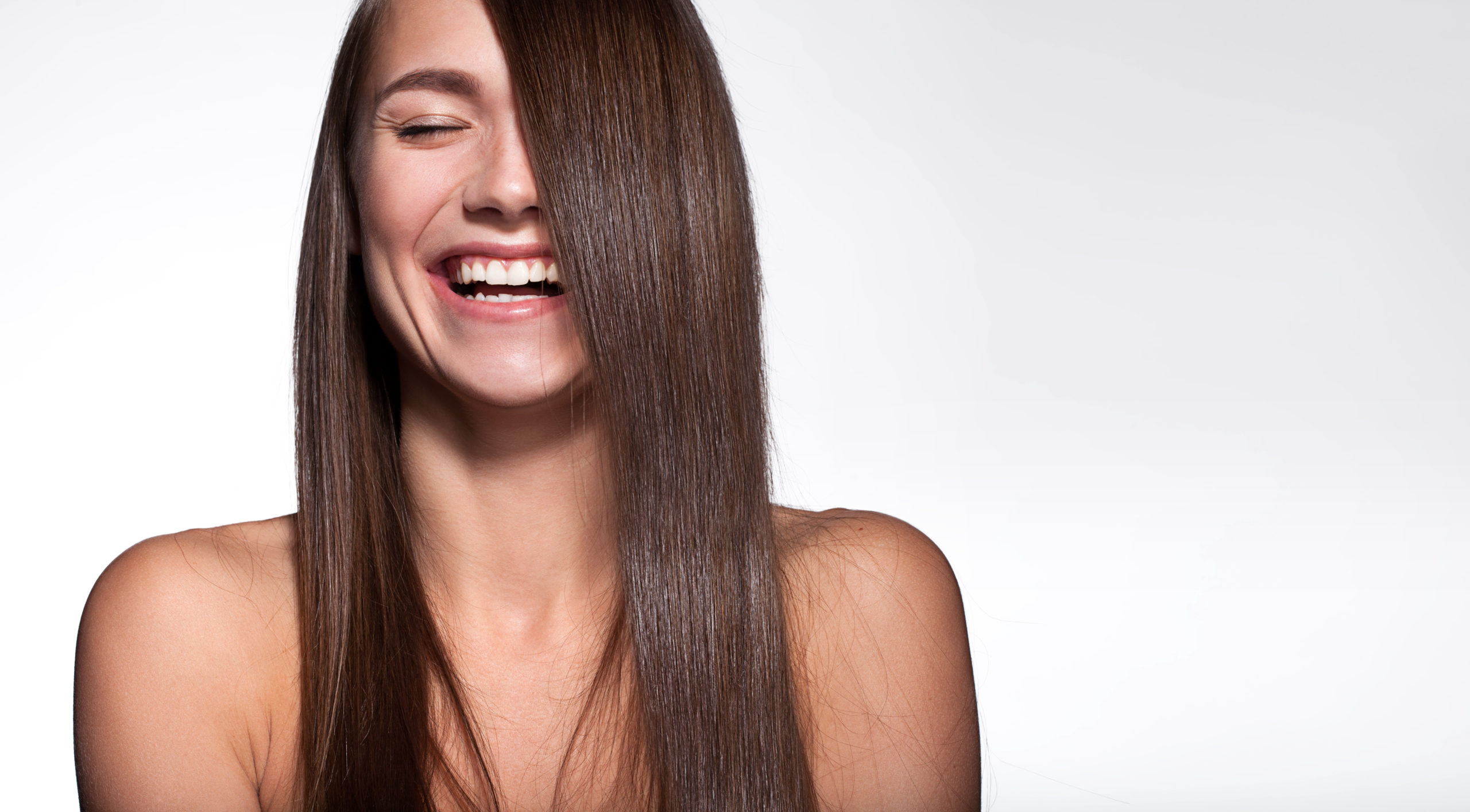 V-KERATIN LISS SYSTEM