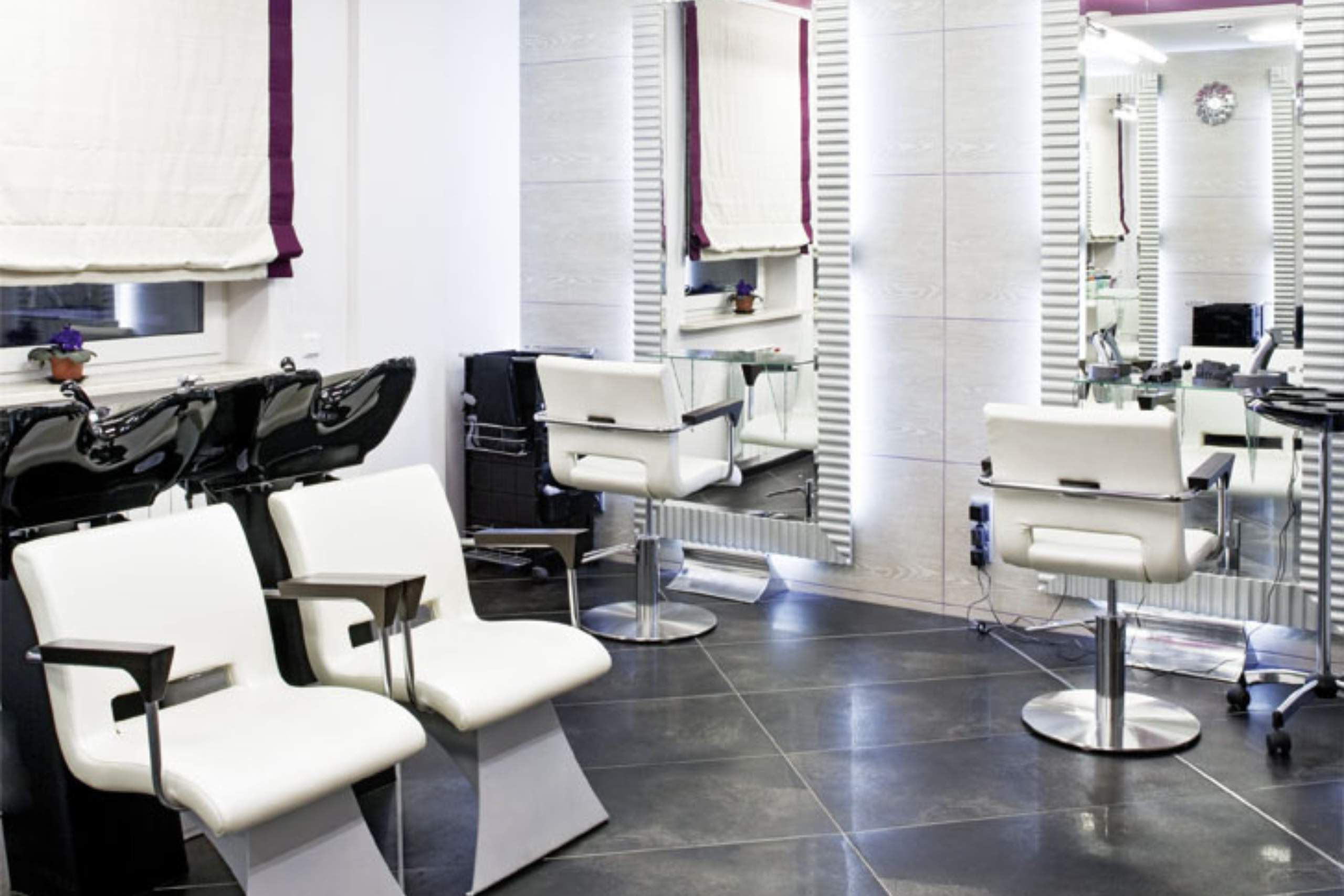 Gestione collaboratori