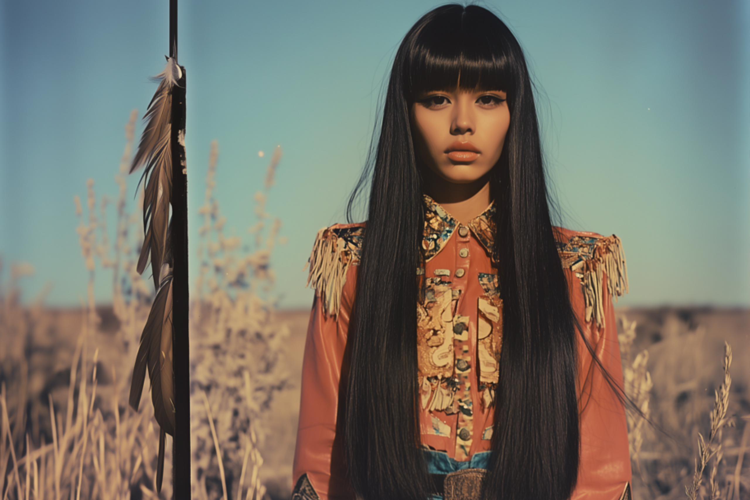 Comunicazione efficace & rivendita