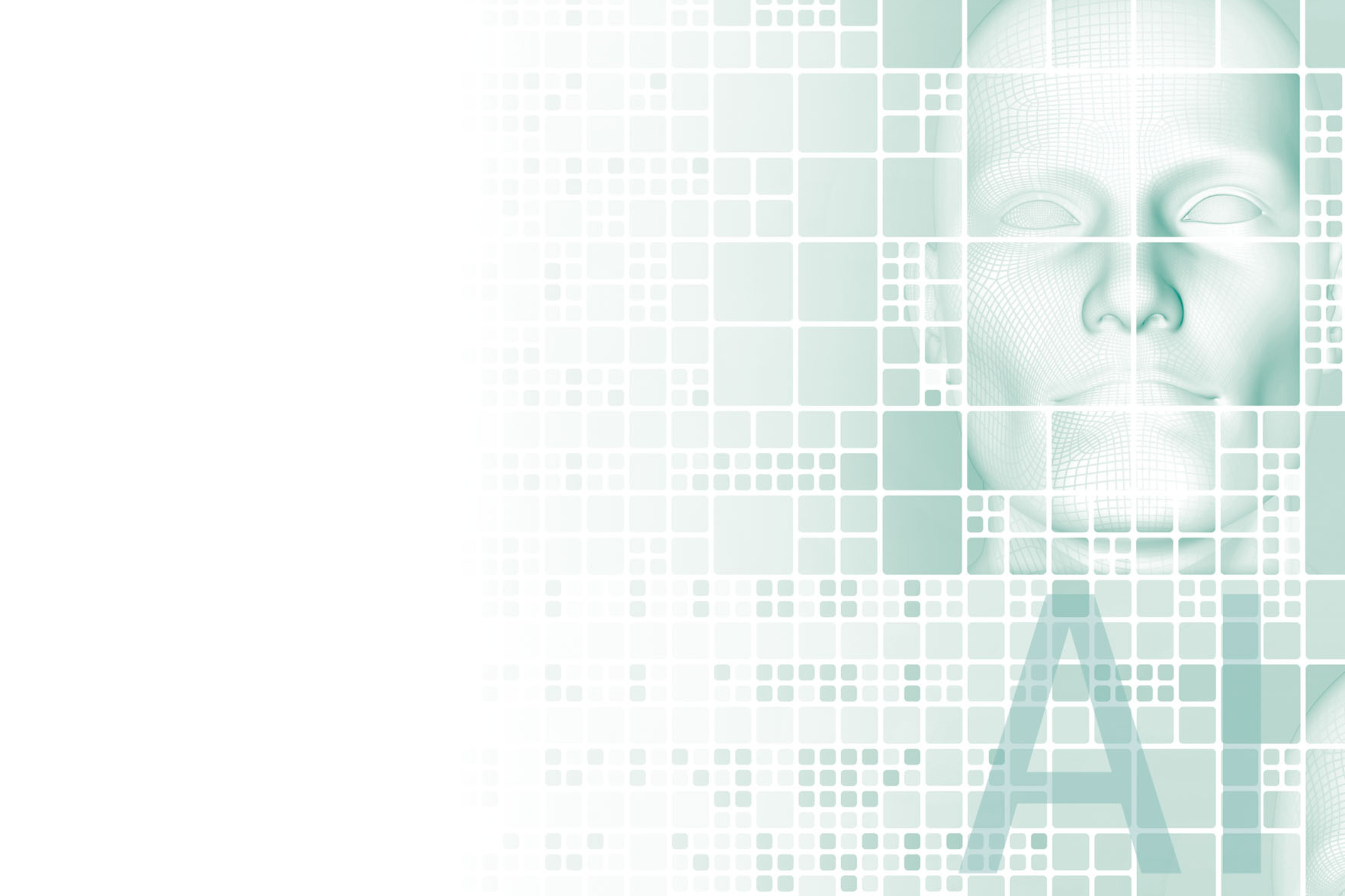 Come utilizzare l'AI